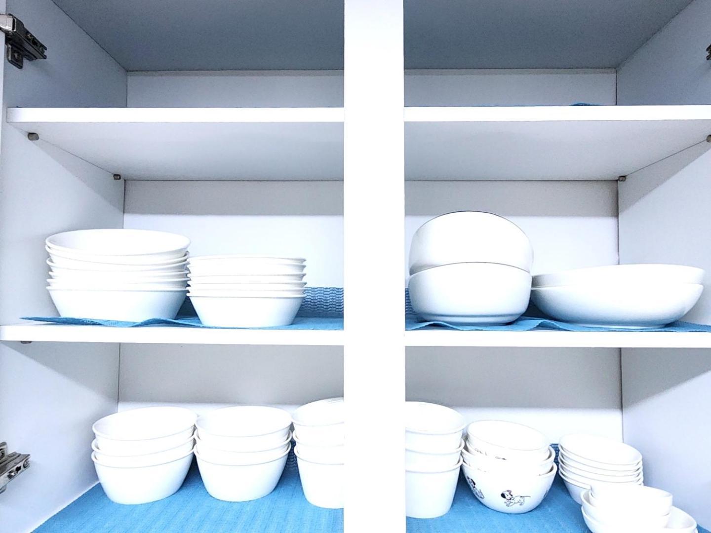 Jb Stay#Hongdae & Sinchon 10Min#Double Room Seúl Exterior foto